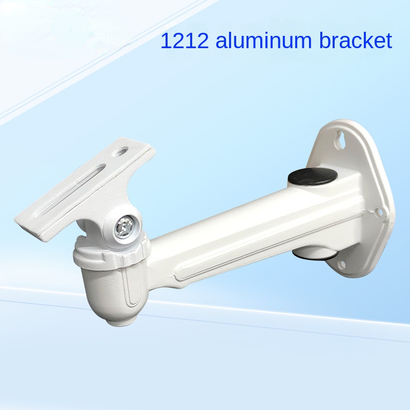 Home Decor Video - Kamera halterung Aluminium Video überwachung Überwachungs
