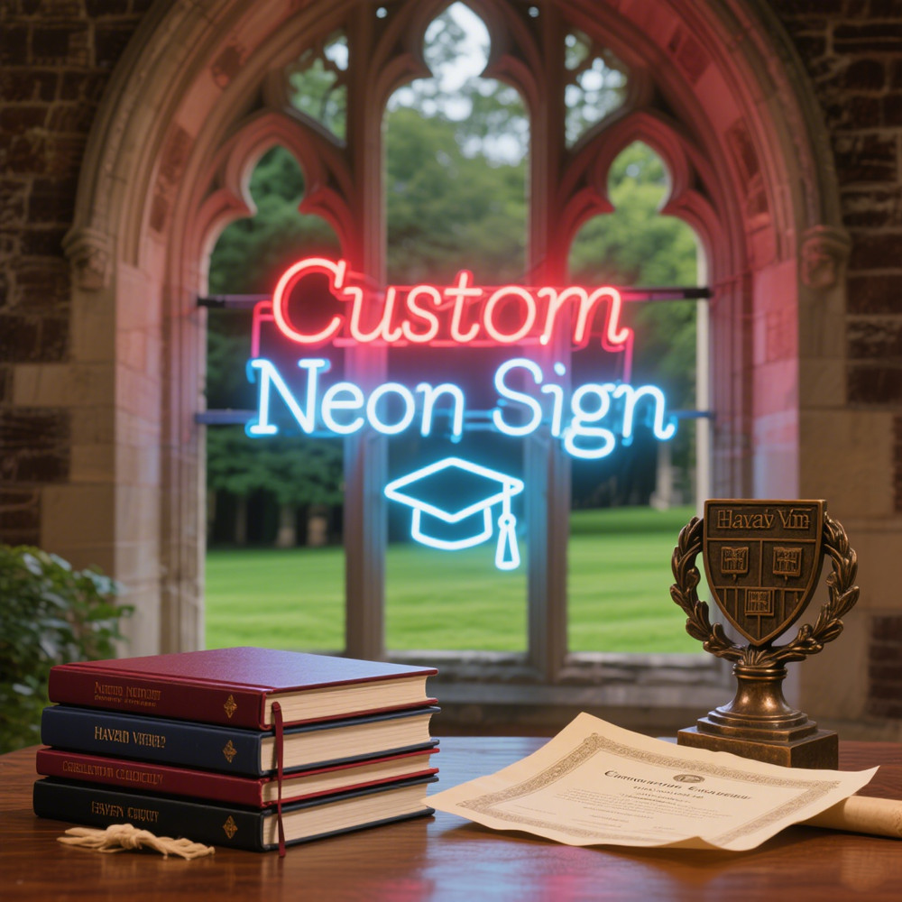 Home Decor Design Ideas - Benutzerdefiniertes Neonschild, personalisierbar mit Ihrem Namen