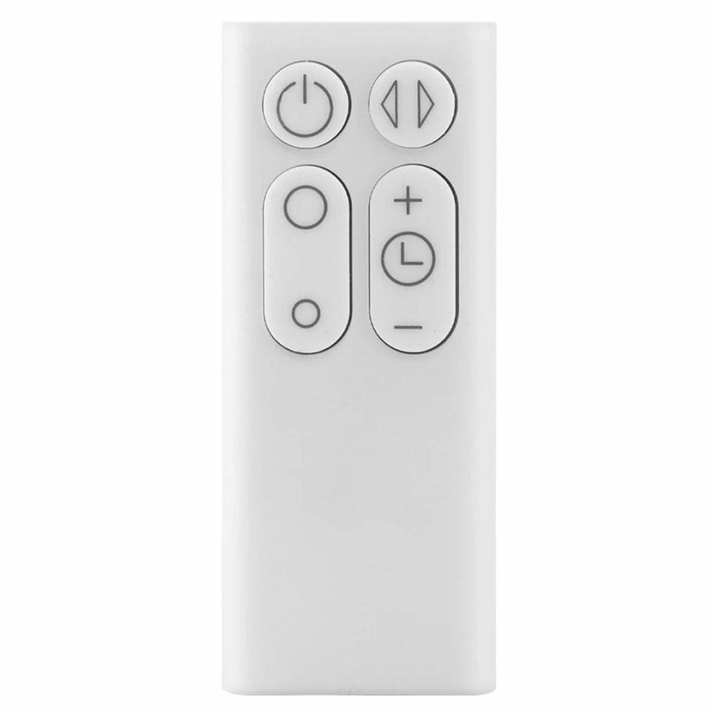 Dyson Fan Am07 - Fernbedienung für Dyson AM06 / AM07