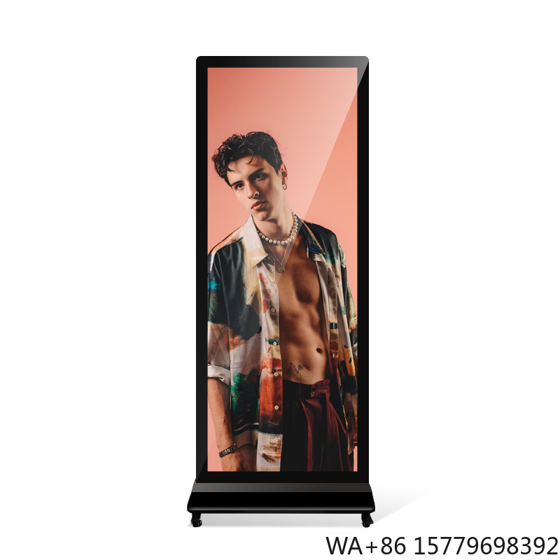70/75/86 Zoll 4K Großbildschir – Home Decor Video Bewertung und Preis