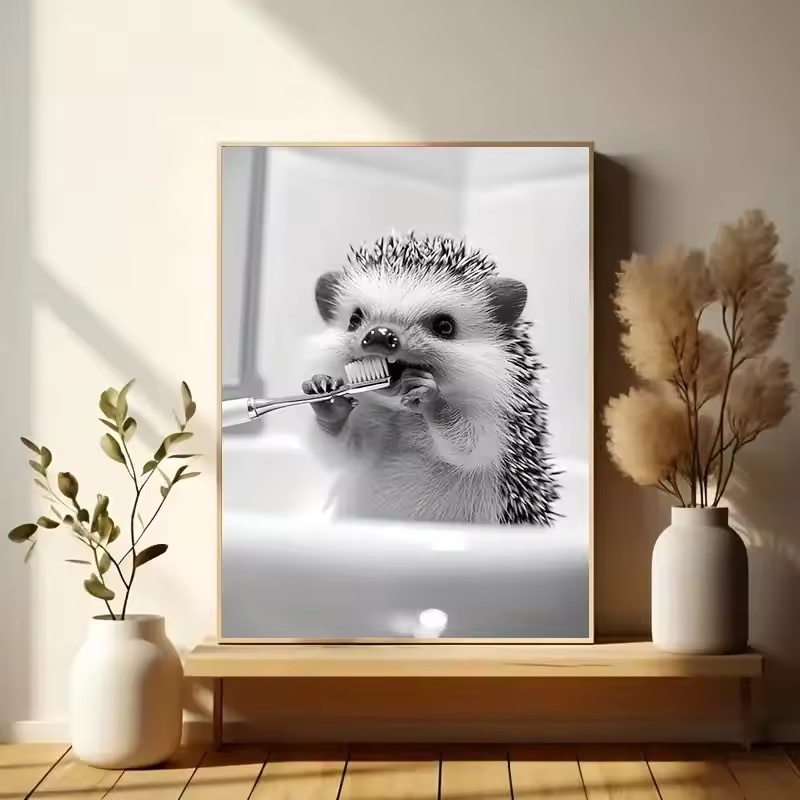 Tier Badezimmer Toilettenpapie – Home Decor Scrap Bewertung und Preis