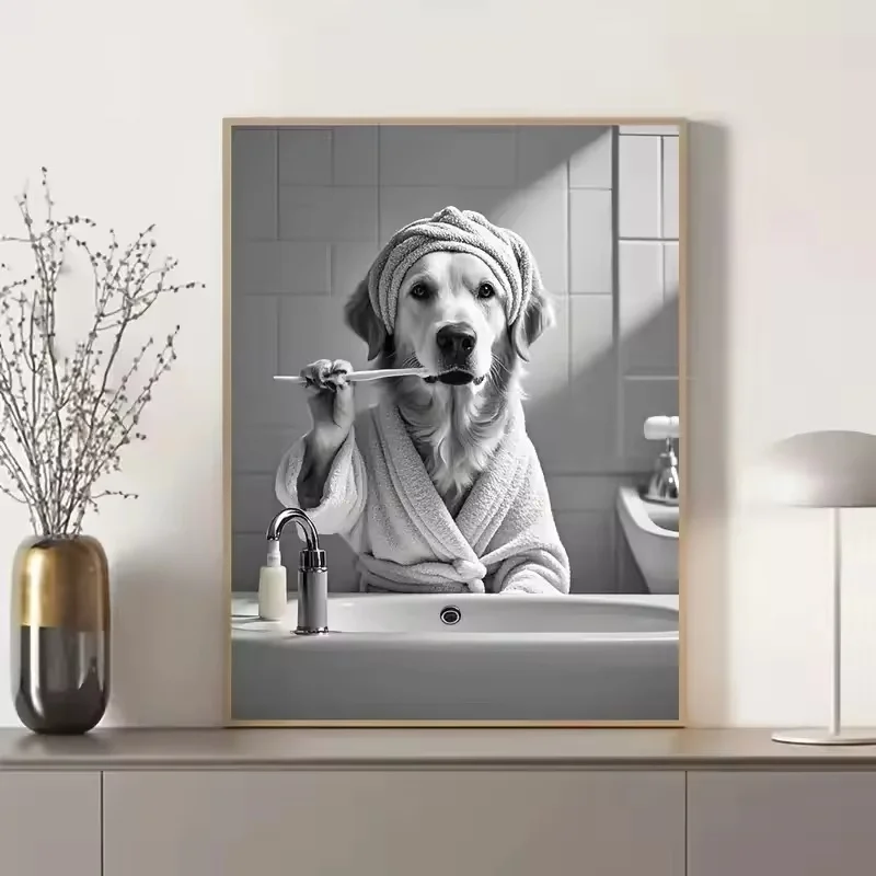 Tier Badezimmer Toilettenpapie – Home Decor Scrap Bewertung und Preis