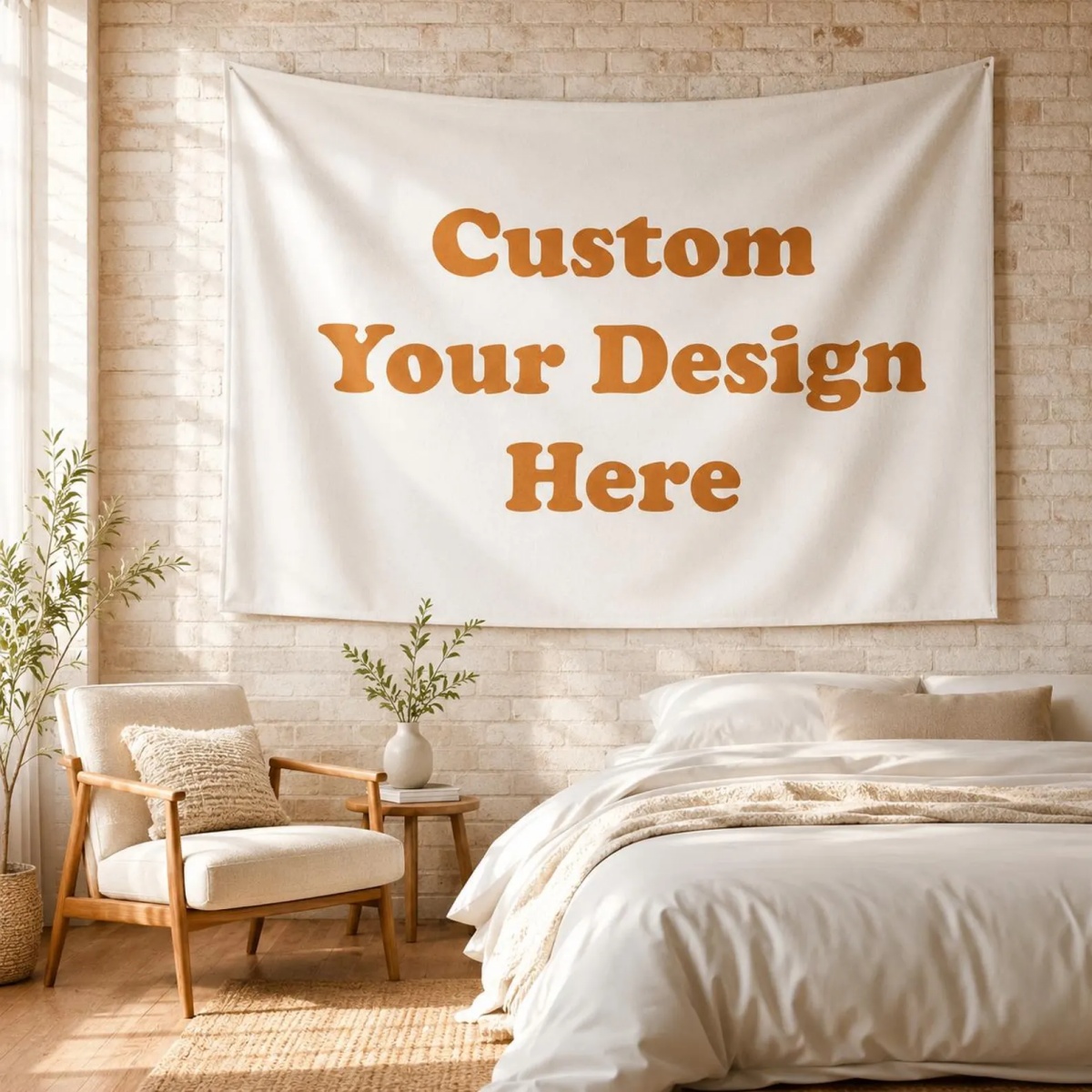 Ein personalisierter, individu – Home Decor Product Bewertung und Preis