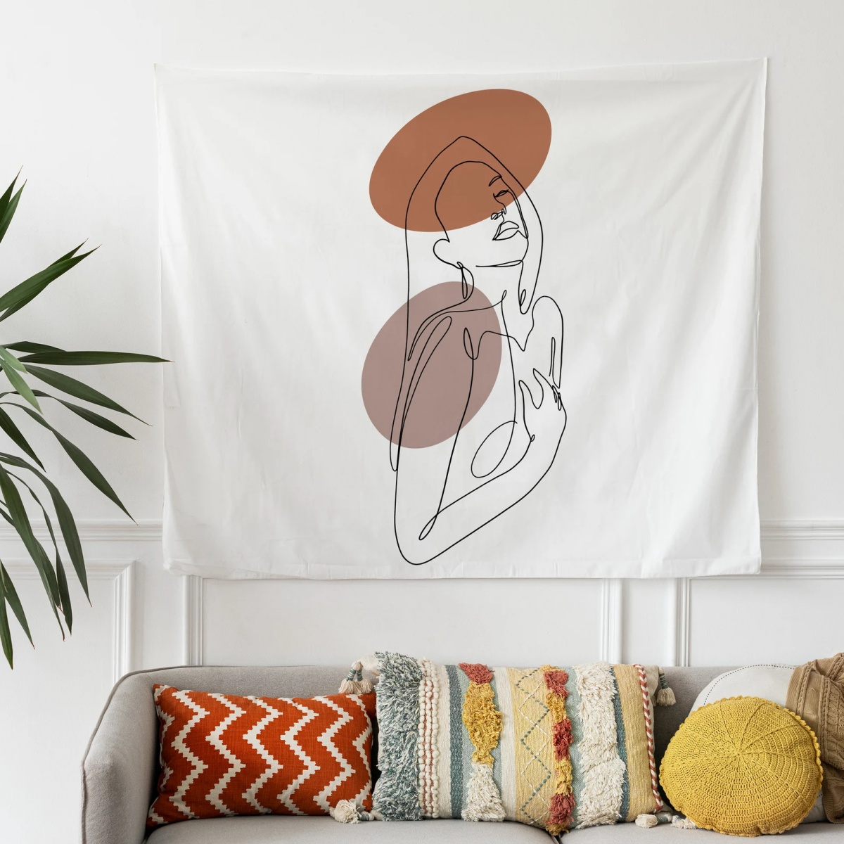 Ein personalisierter, individu – Home Decor Product Bewertung und Preis