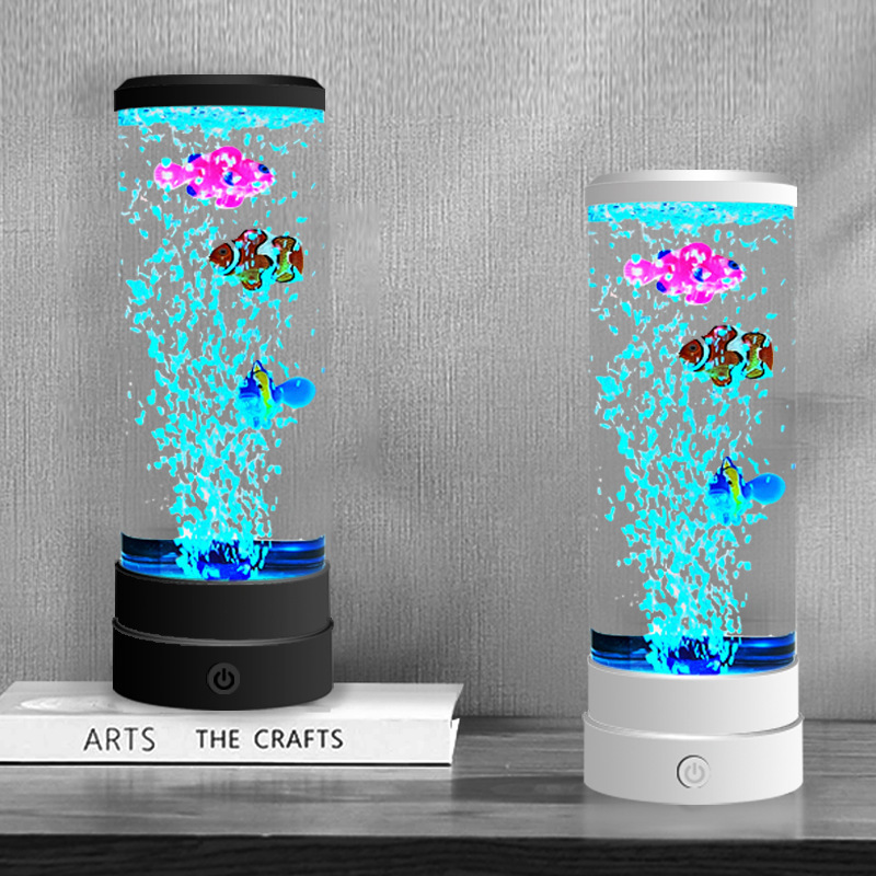 Simulierter LED-Mehrfarben-Bla – Home Decor Product Bewertung und Preis