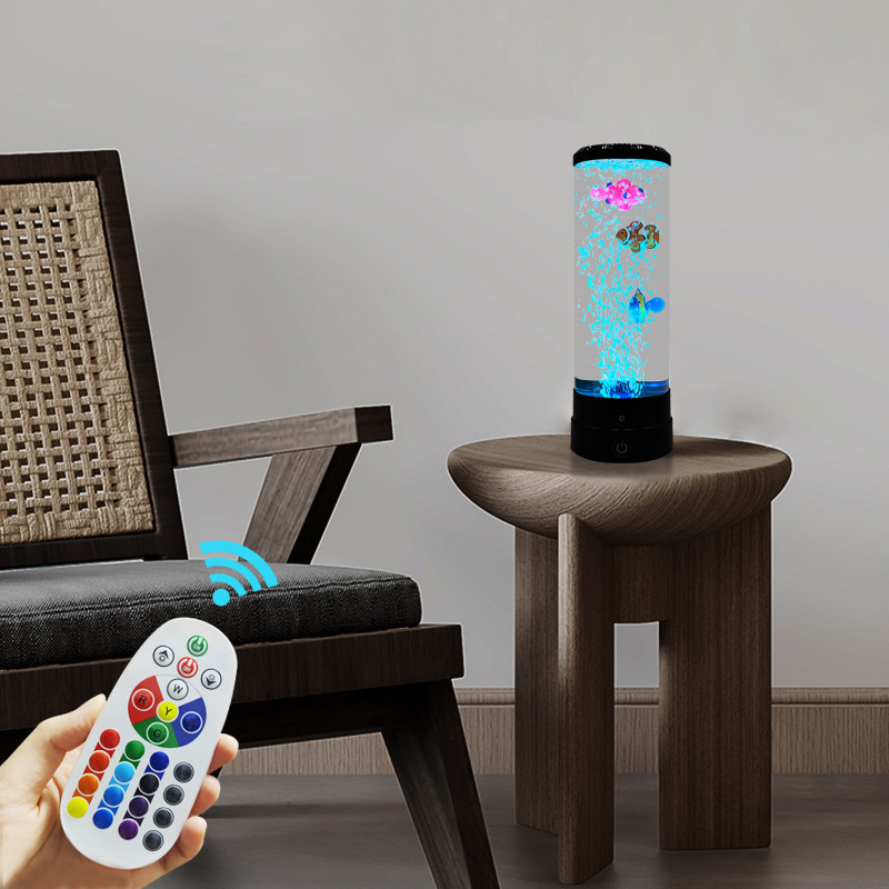 Simulierter LED-Mehrfarben-Bla – Home Decor Product Bewertung und Preis