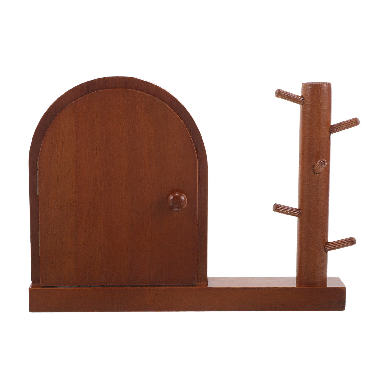 Echtholz-Schalterabdeckung, ru – Home Decor Outlet Bewertung und Preis