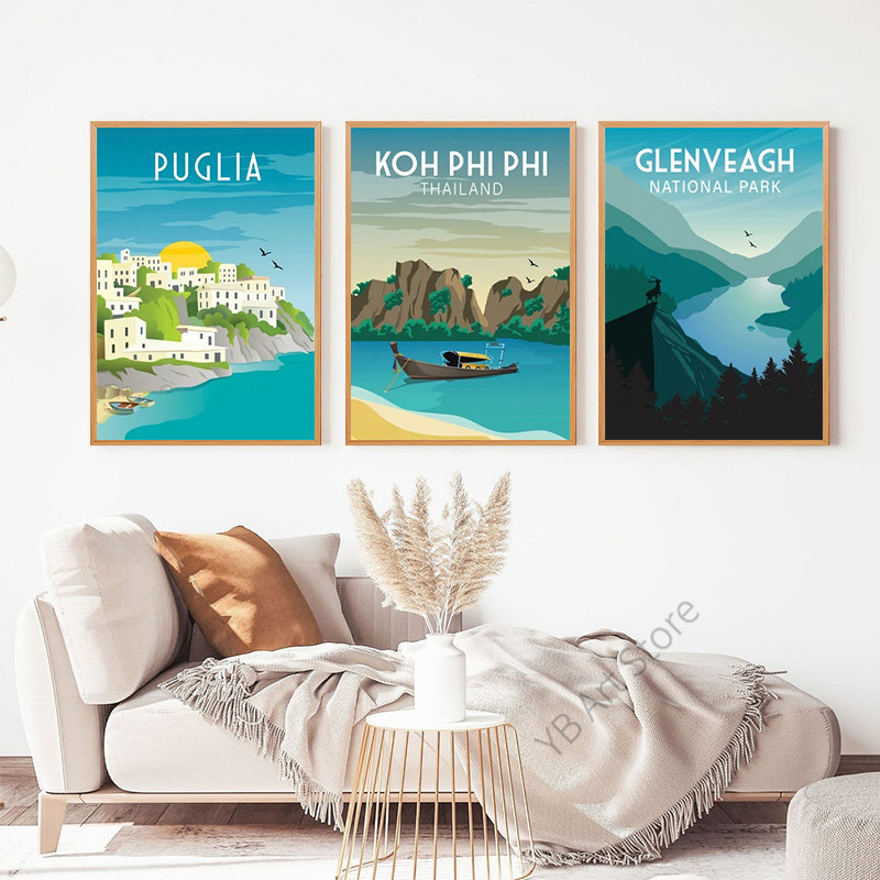 Monaco mauritius dubai strand  – Home Decor Dubai Bewertung und Preis