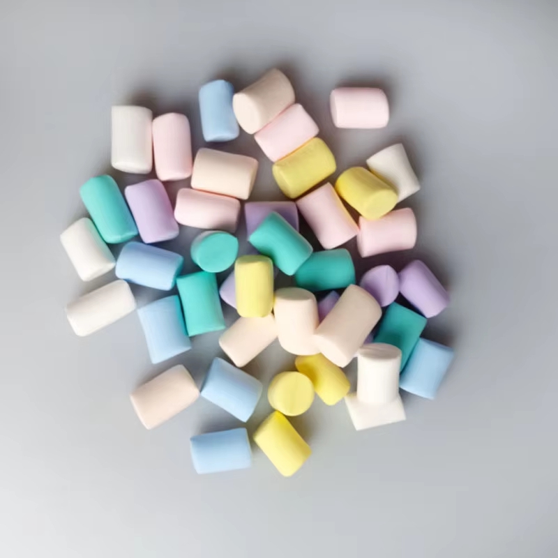 Simuliertes künstliches Marshm – Home Decor From Clay Bewertung und Preis