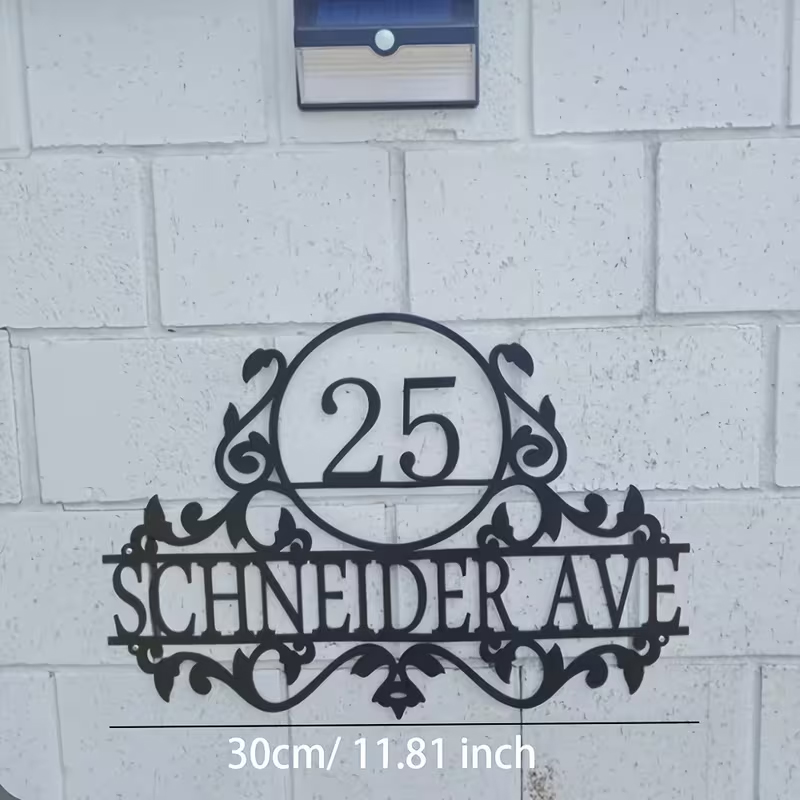 Minimalistischer Löwenzahn-Dru – Home Decor Green Bewertung und Preis
