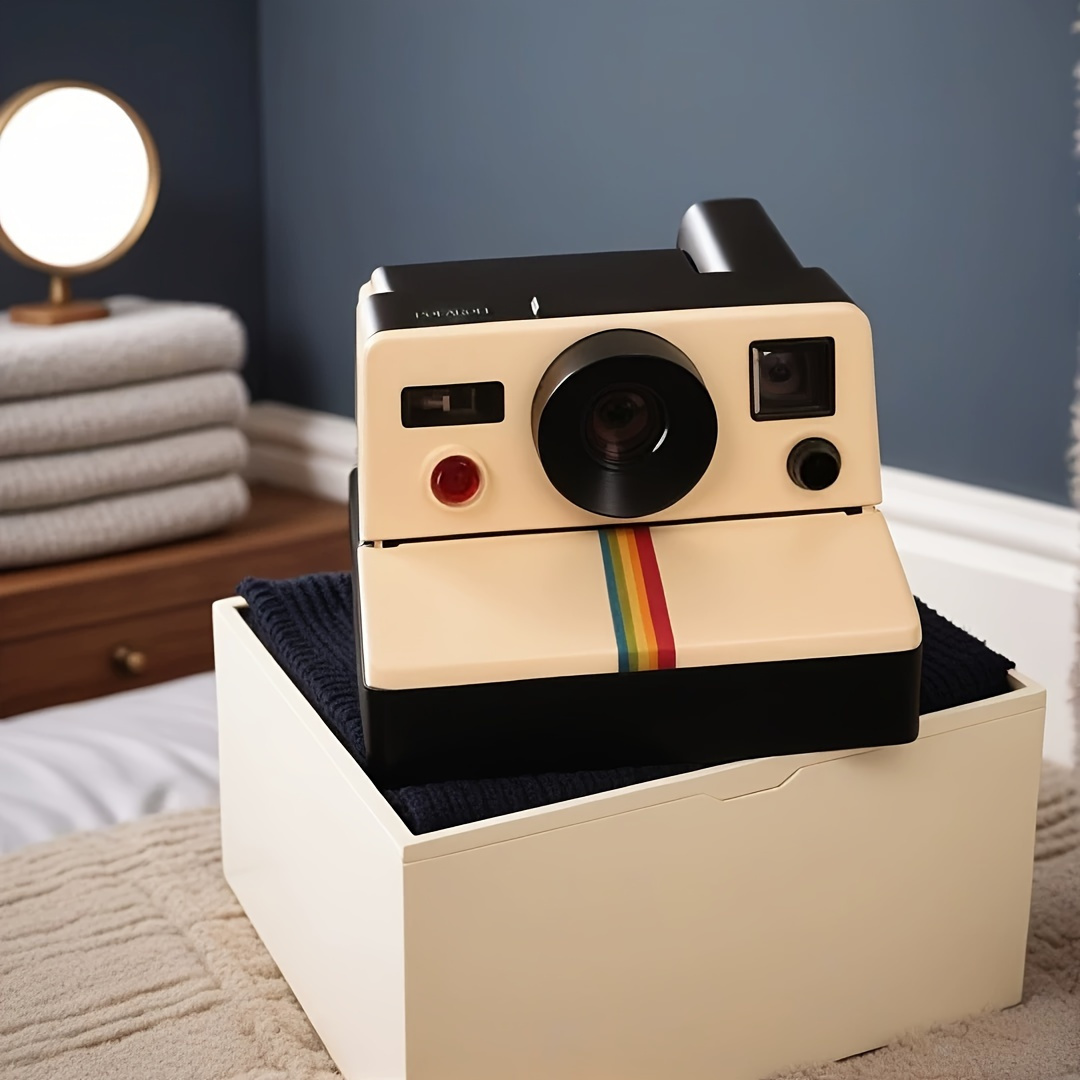 1-Kamera-Toilettenpapierhalter – Home Decor Design Ideas Bewertung und Preis