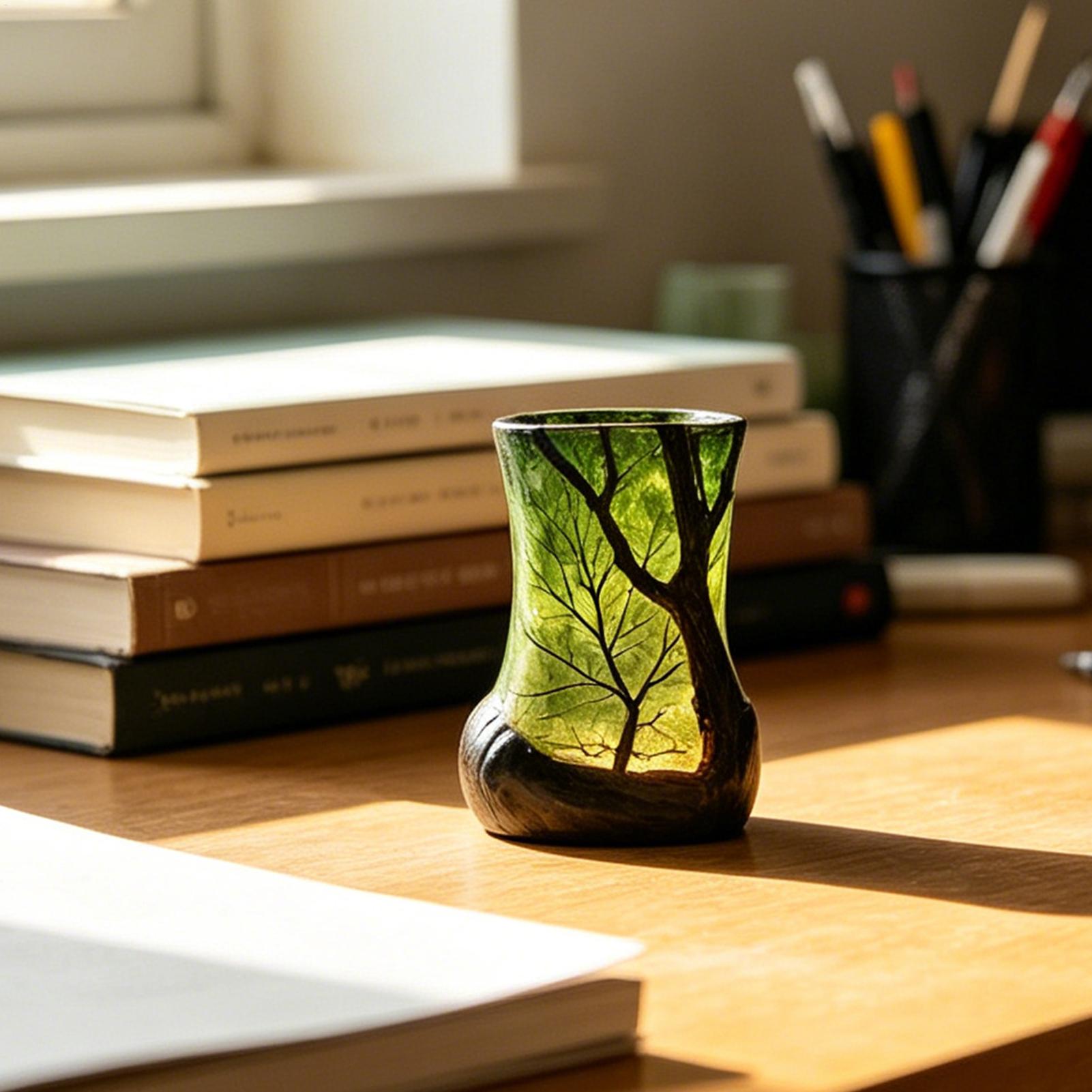 Nachttischlampe Wald-Nachtlich – Home Decor Furniture Bewertung und Preis