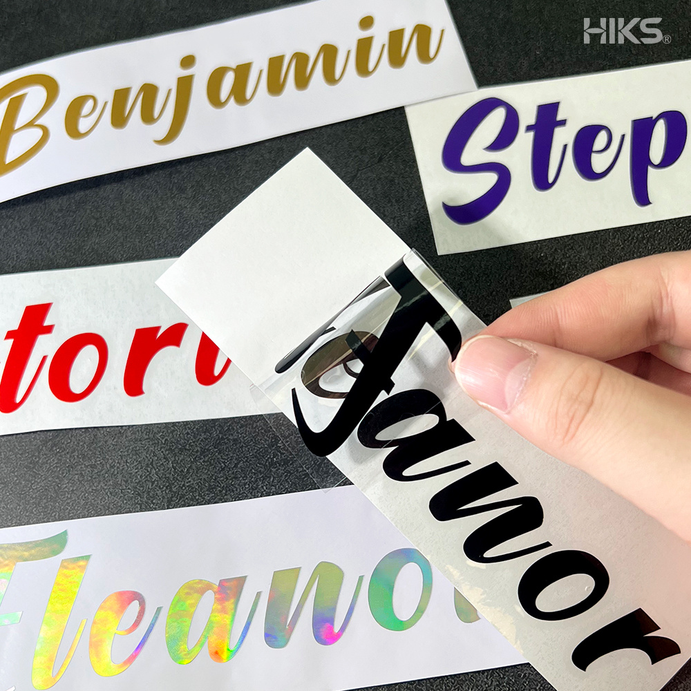 3 Stück personalisierte Namens – Home Decor For Wedding Bewertung und Preis