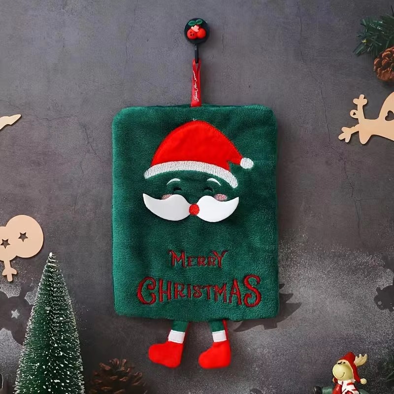 Weihnachtliches Hängendes Hand – Home Decor Xmas Gifts Bewertung und Preis