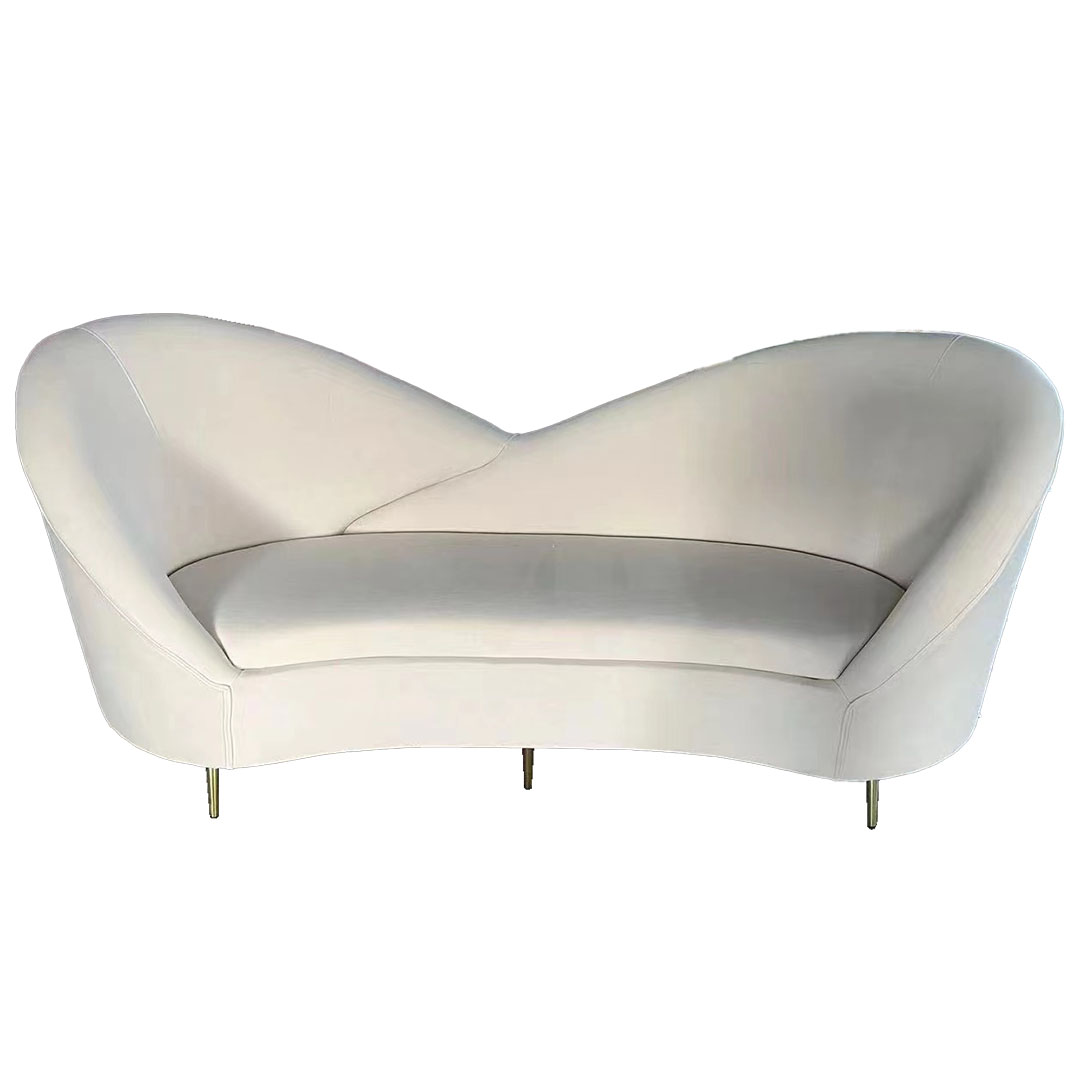 2026 Heißer Verkauf Hochzeitss – Home Decor Furniture Bewertung und Preis