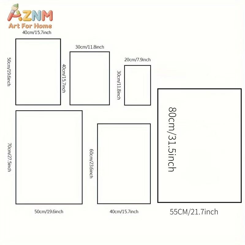 1 Stück Heißer Anime Hunter X  – Home Decor Scrap Bewertung und Preis