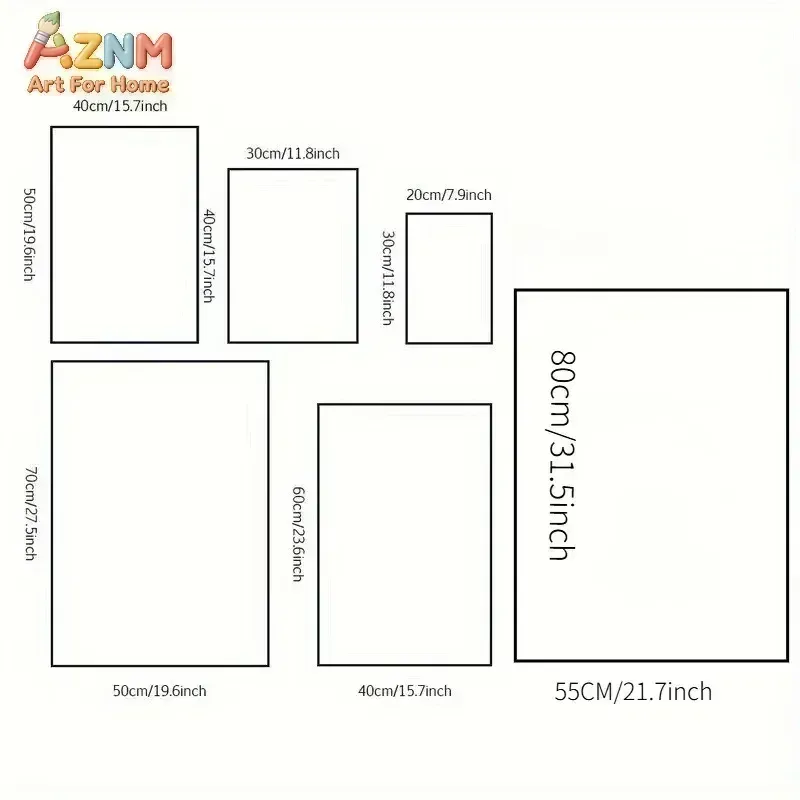 1 Stück AZMNHot Japan Anime Hu – Home Decor Scrap Bewertung und Preis