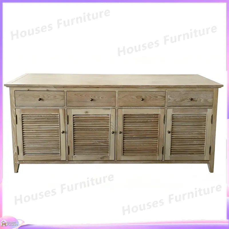 Natürlicher Schuhschrank aus r – Home Decor Furniture Bewertung und Preis