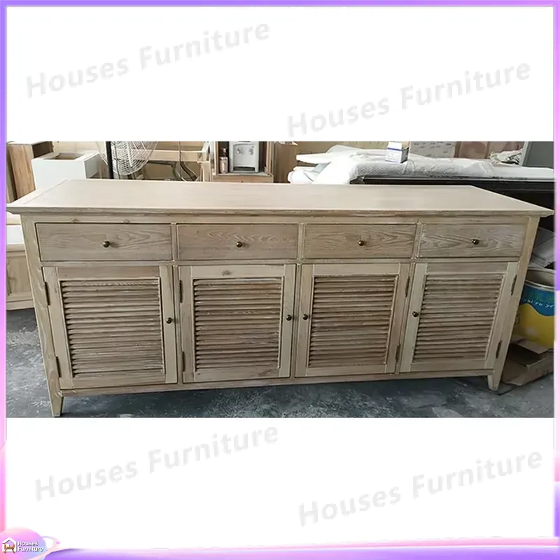 Natürlicher Schuhschrank aus r – Home Decor Furniture Bewertung und Preis