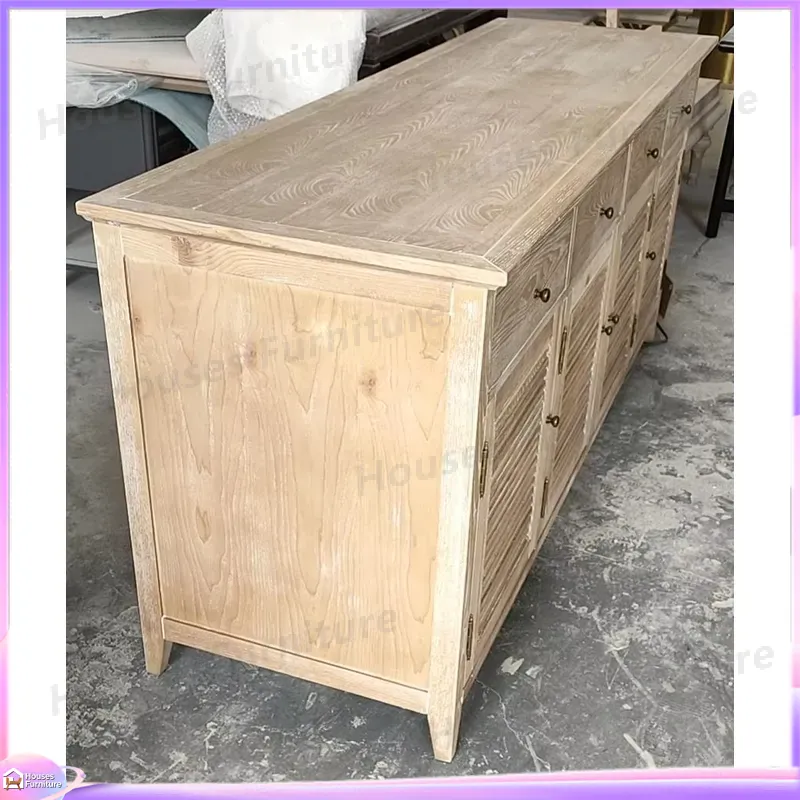 Natürlicher Schuhschrank aus r – Home Decor Furniture Bewertung und Preis