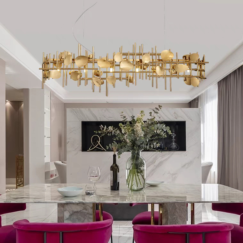 Designer-Deko-Idee Geometrisch – Home Decor Design Ideas Bewertung und Preis