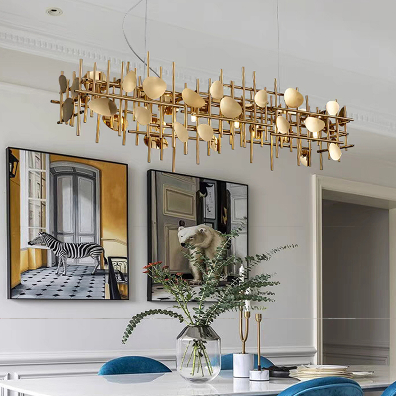 Designer-Deko-Idee Geometrisch – Home Decor Design Ideas Bewertung und Preis