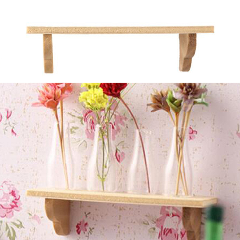 1 Stück 1:12 Puppenhaus Holz-W – Home Decor Furniture Bewertung und Preis