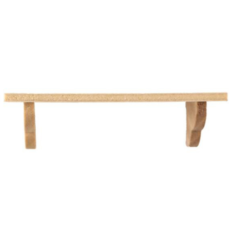 1 Stück 1:12 Puppenhaus Holz-W – Home Decor Furniture Bewertung und Preis