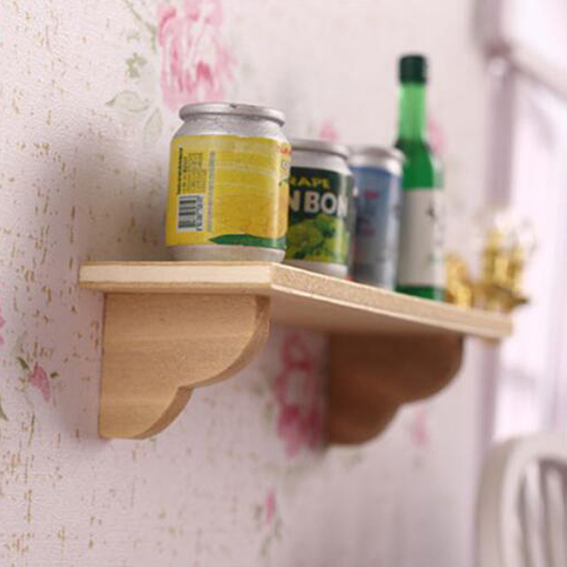 1 Stück 1:12 Puppenhaus Holz-W – Home Decor Furniture Bewertung und Preis