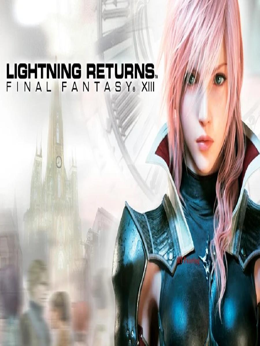 Final Fantasy VII Vaporwave Le – Home Decor Video Bewertung und Preis