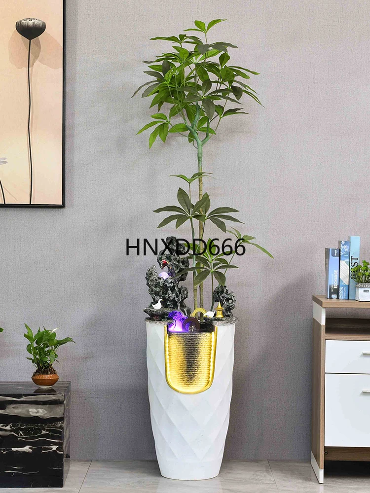 mit Zirkulationswasser für Woh – Home Decor Exchange Bewertung und Preis