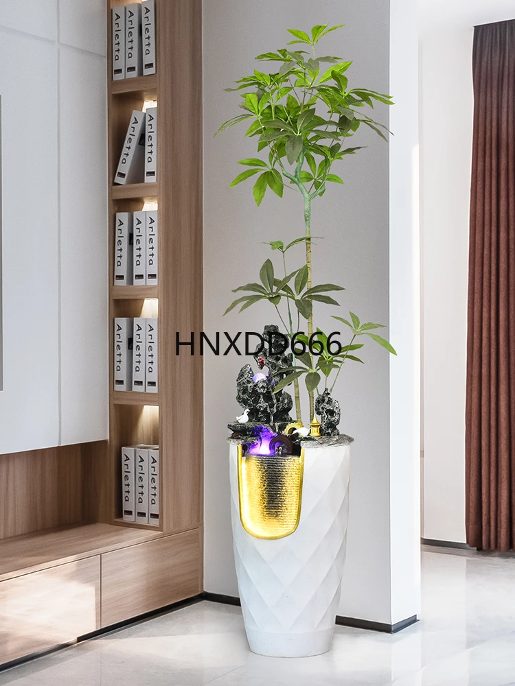 mit Zirkulationswasser für Woh – Home Decor Exchange Bewertung und Preis