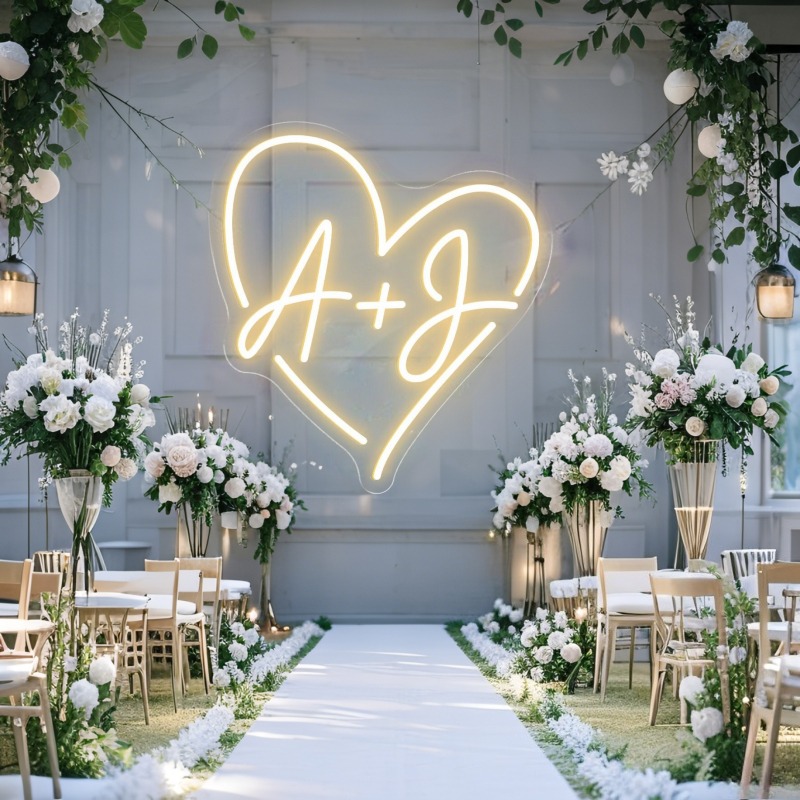 Benutzerdefinierte Initialen H – Home Decor For Wedding Bewertung und Preis