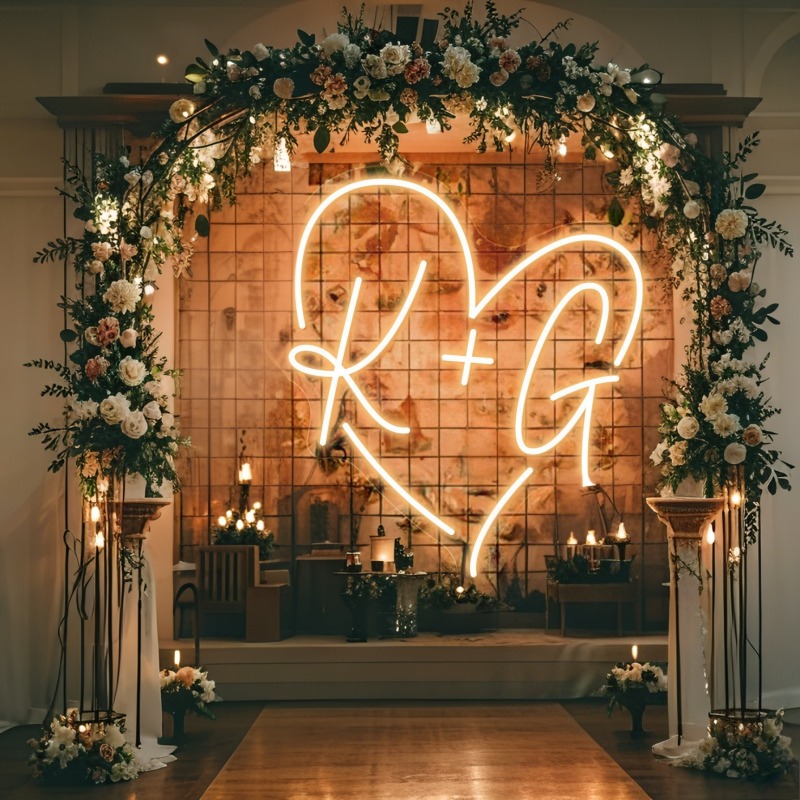 Benutzerdefinierte Initialen H – Home Decor For Wedding Bewertung und Preis