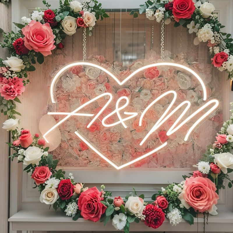 Benutzerdefinierte Initialen H – Home Decor For Wedding Bewertung und Preis