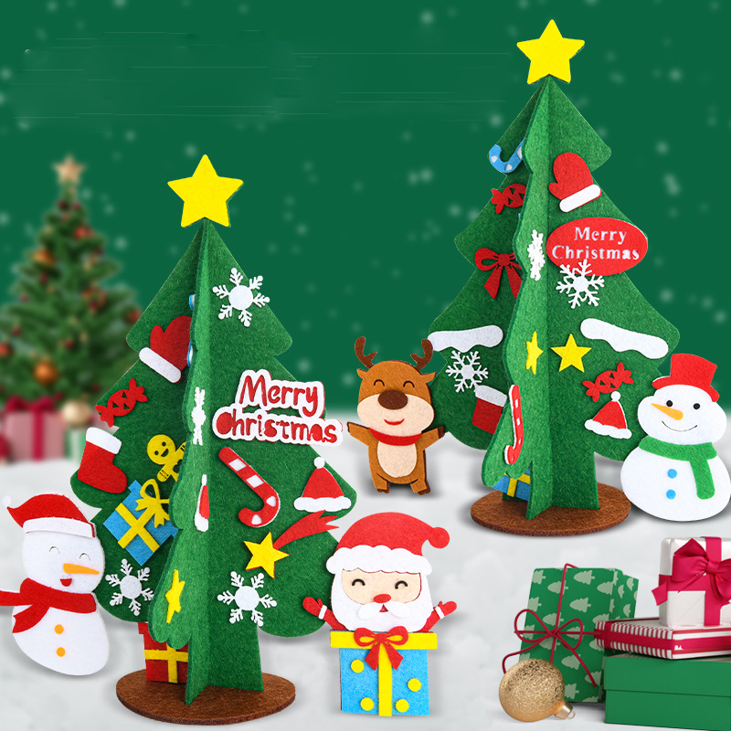 Weihnachtsdekoration, Weihnach – Home Decor Xmas Gifts Bewertung und Preis
