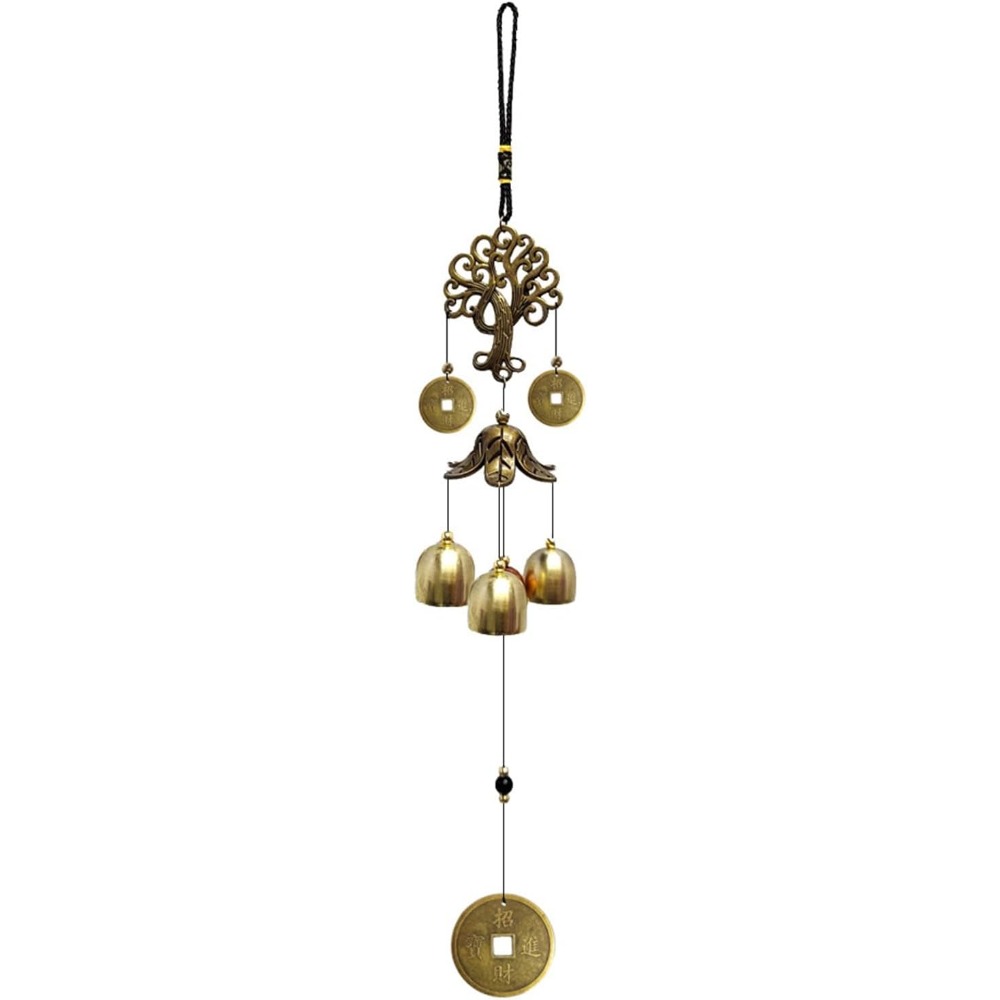 Elegante Windspiele für Garten – Home Decor Design Ideas Bewertung und Preis