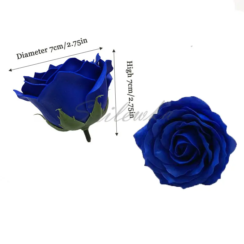 Spilewka 6-lagig dia7cm Qualit – Home Decor For Wedding Bewertung und Preis