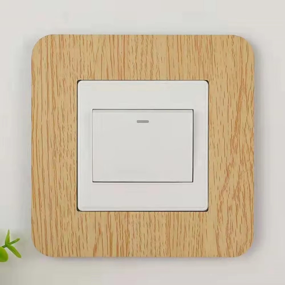 1 Stück 8,6cmX9cm Neuer Einfac – Home Decor Outlet Bewertung und Preis