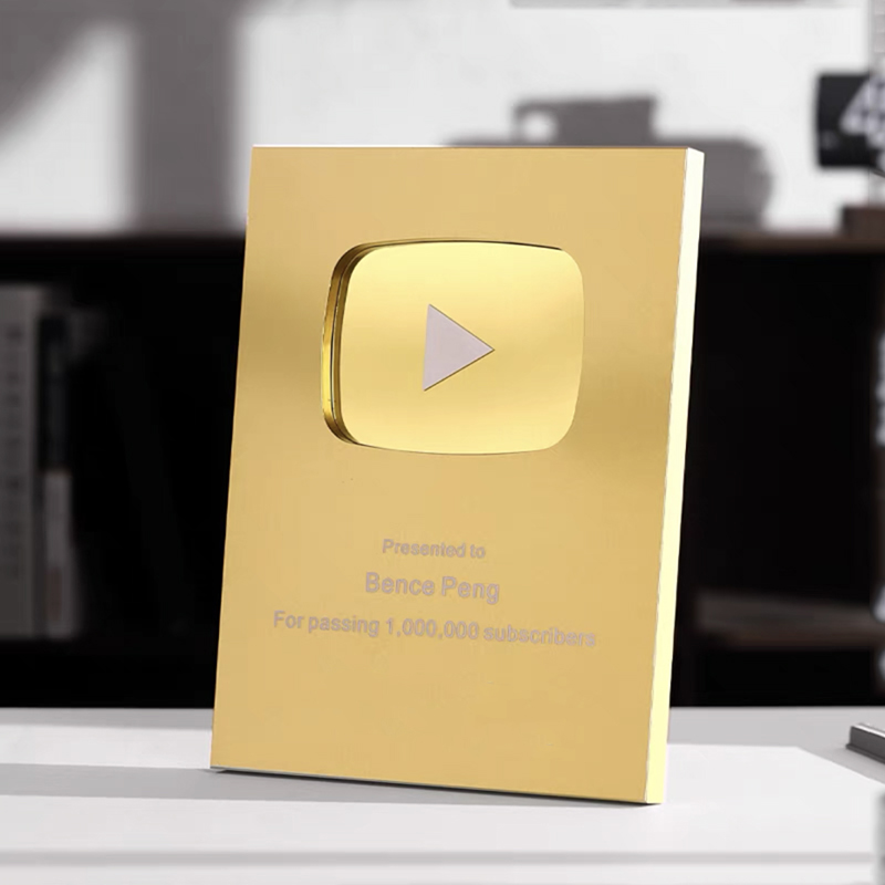Benutzerdefinierte Metall-Trop – Home Decor Video Bewertung und Preis