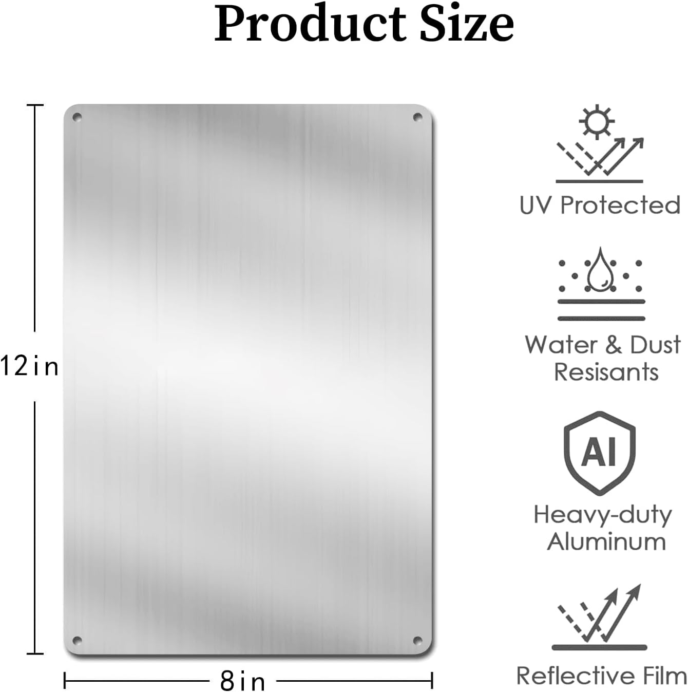 24/7 Videoüberwachungs-Warnsch – Home Decor Video Bewertung und Preis