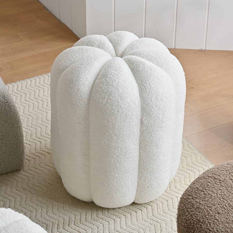Einfache Schminktischhocker in – Home Decor Furniture Bewertung und Preis