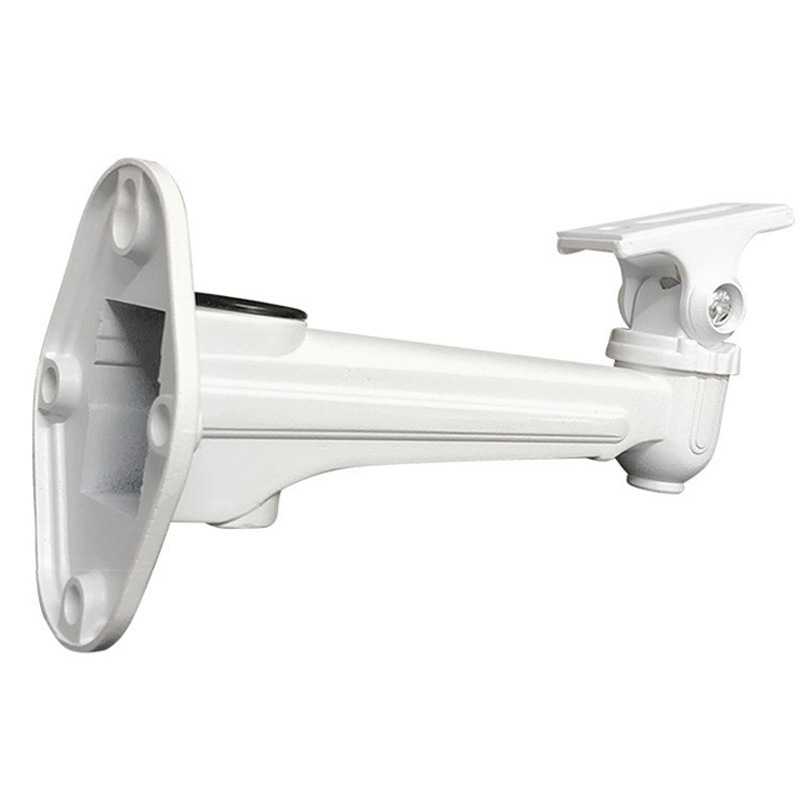 Kamera halterung Aluminium Vid – Home Decor Video Bewertung und Preis