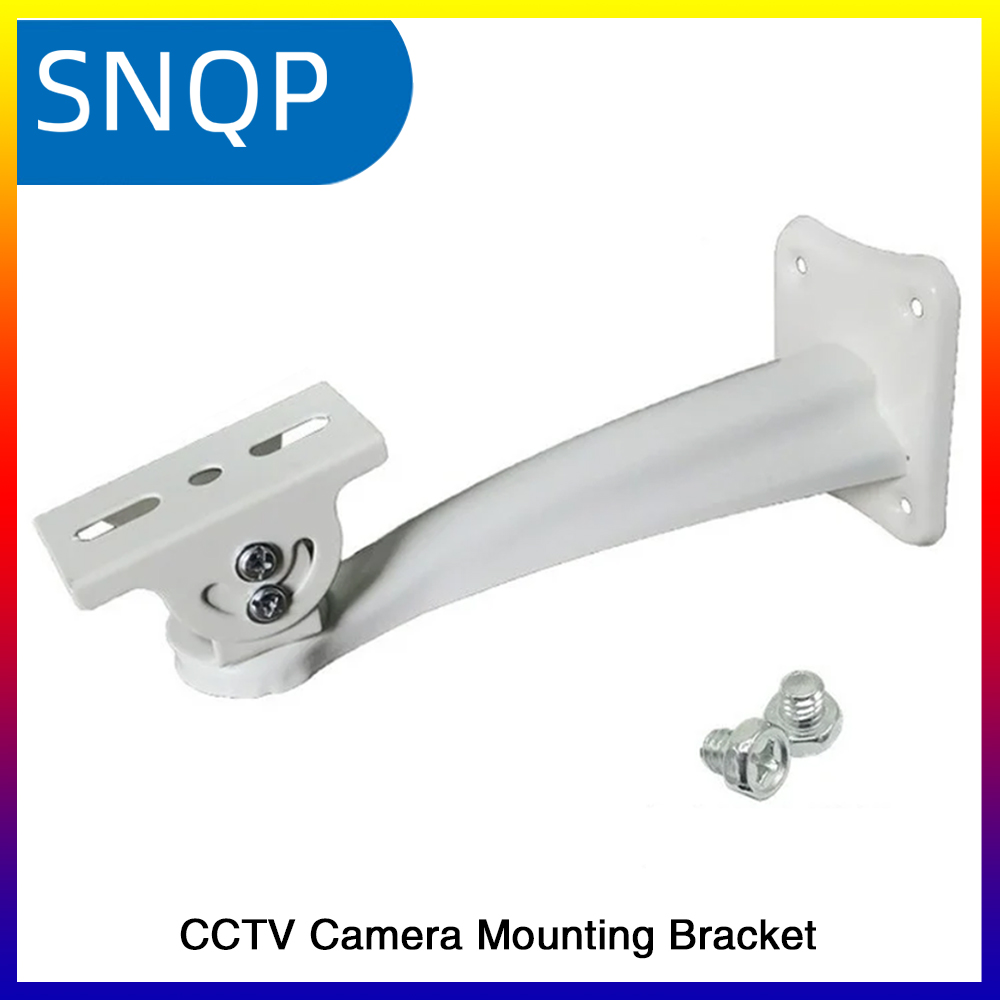 CCTV-Kamera-Montagehalterung V – Home Decor Video Bewertung und Preis