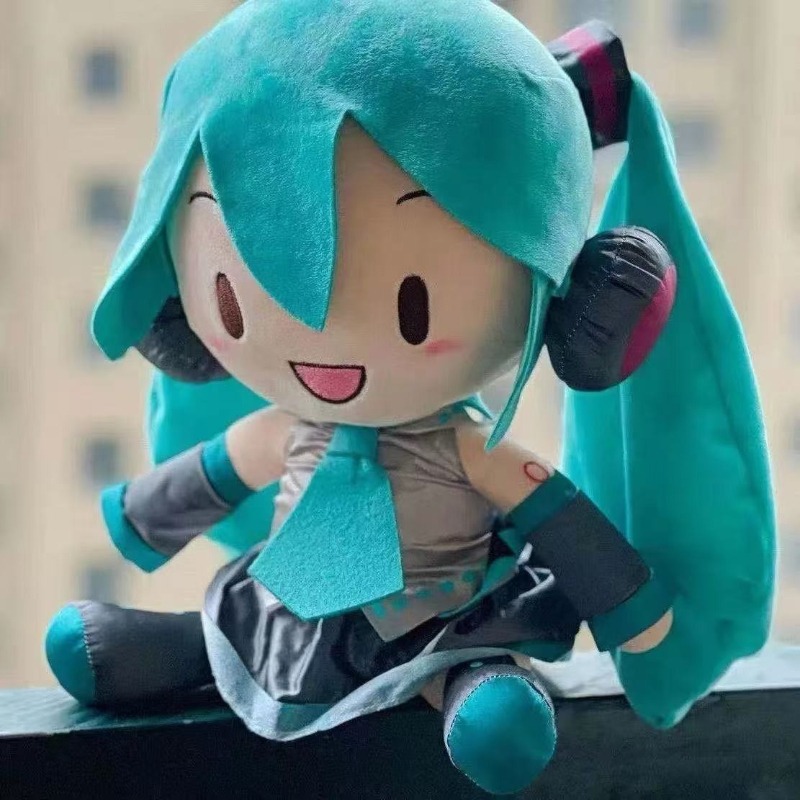 Neue handgefertigte Hatsune Mi – Home Decor Kit Bewertung und Preis