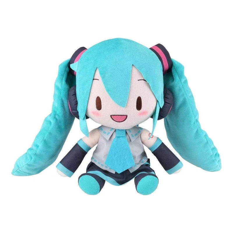 Neue handgefertigte Hatsune Mi – Home Decor Kit Bewertung und Preis