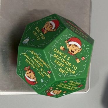 Weihnachts-Hobby und Sammlerst – Home Decor Exchange Bewertung und Preis