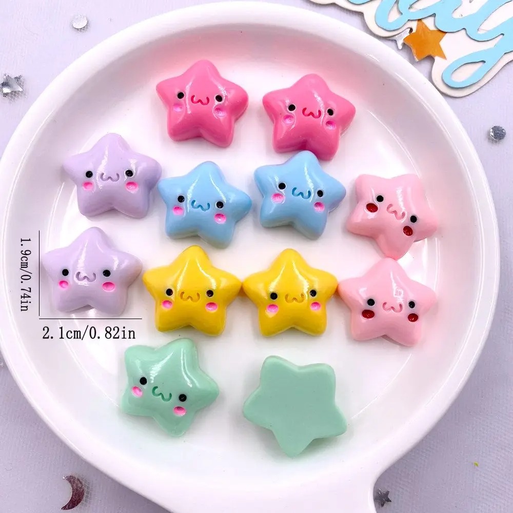 TX105 20 Stück Mix Harz Kawaii – Home Decor Scrap Bewertung und Preis