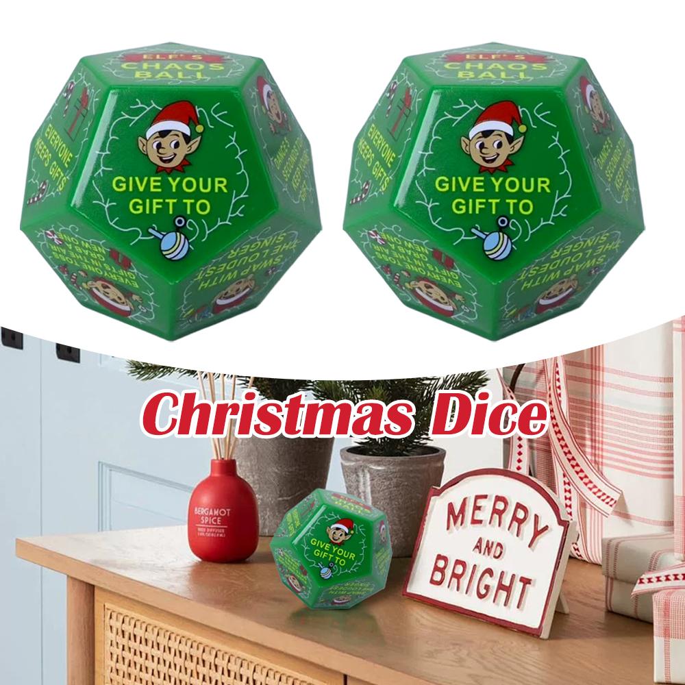 Urkomisches Weihnachtsgeschenk – Home Decor Exchange Bewertung und Preis