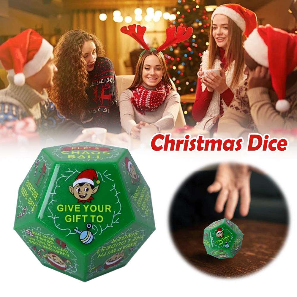 Urkomisches Weihnachtsgeschenk – Home Decor Exchange Bewertung und Preis